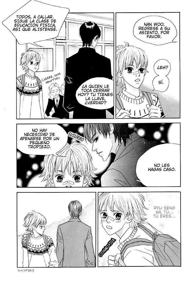 Capitulo 1 page 12