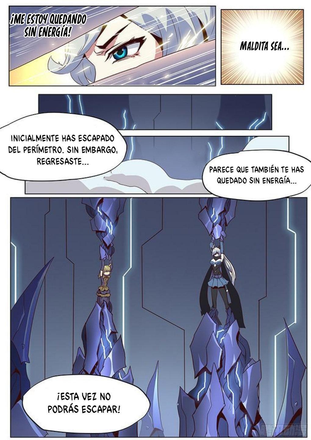 Capitulo 54 page 9