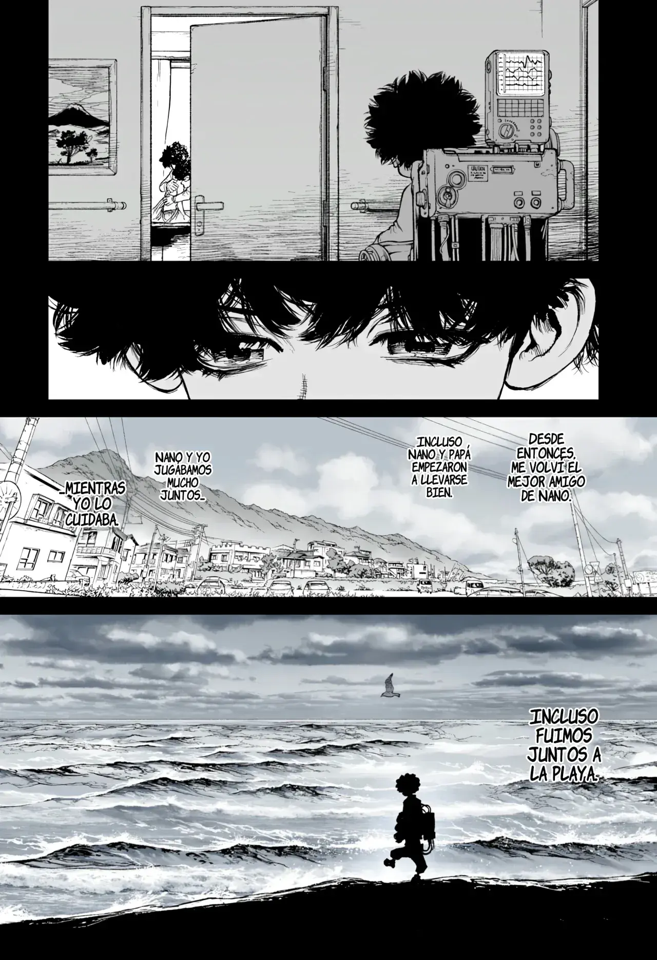 Capitulo 23 page 14