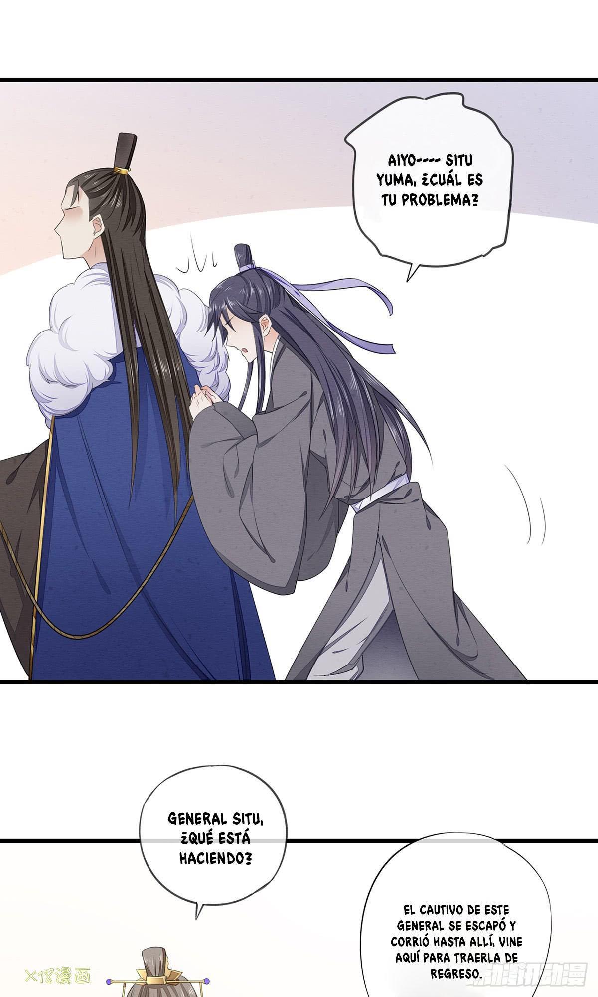 Capitulo 5 page 24