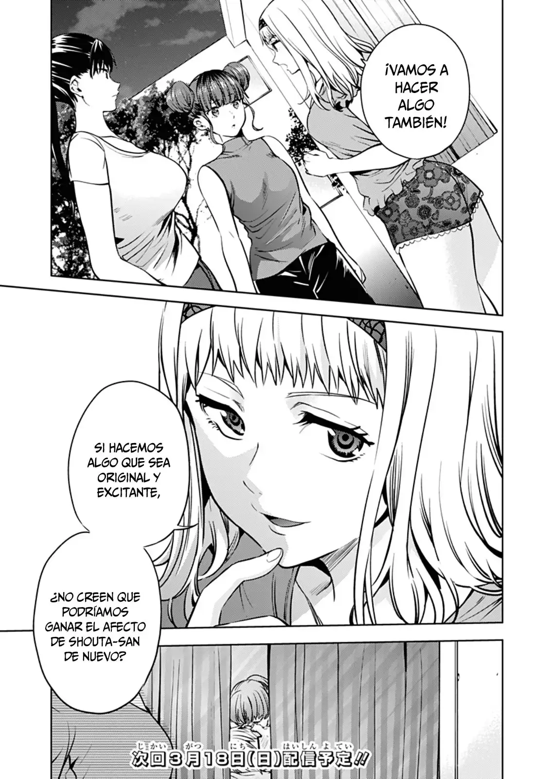 Capitulo 39 page 22
