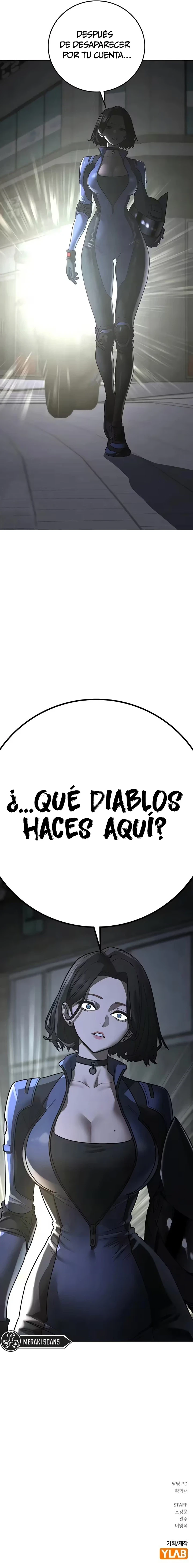 Capitulo 216 page 33