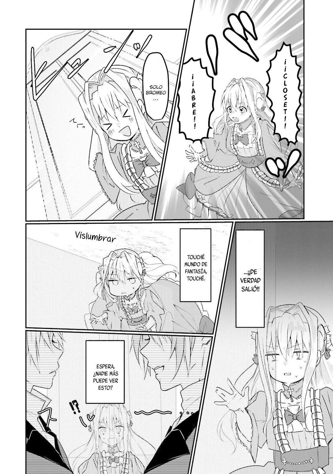 Capitulo 2 page 21