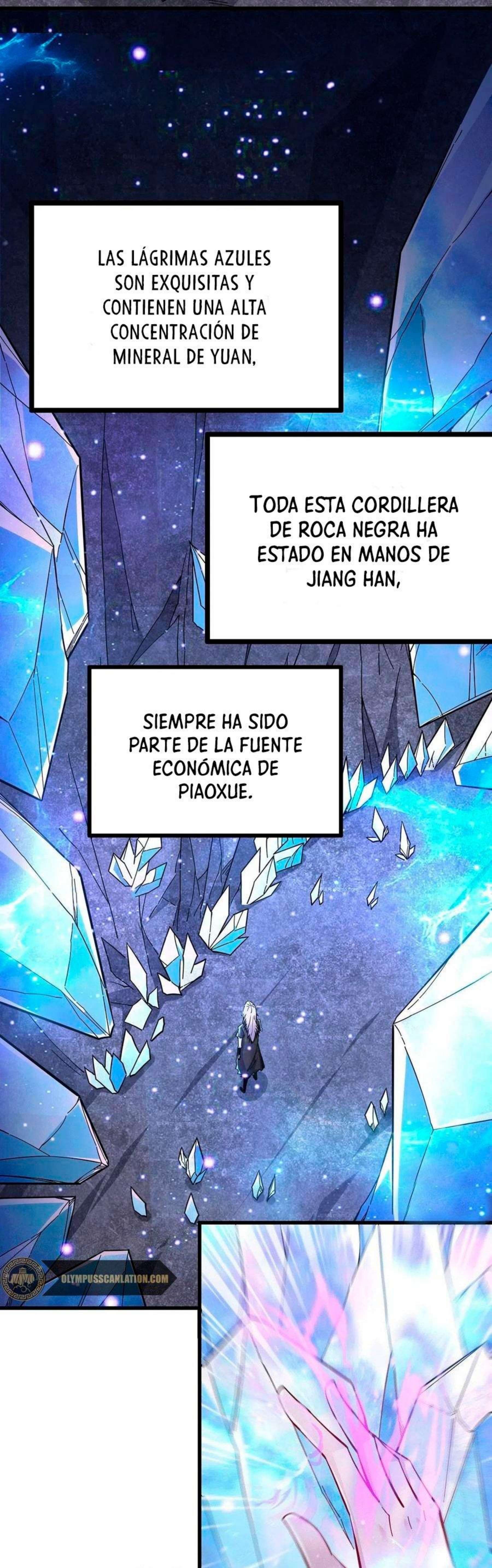 Capitulo 167 page 25