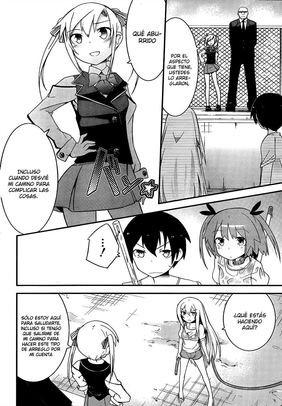 Capitulo 18 page 14