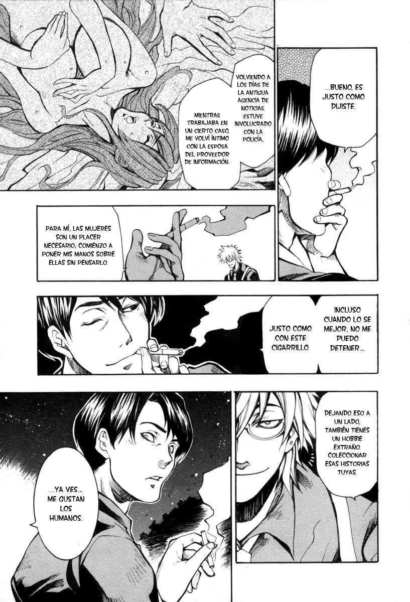 Capitulo 6 page 10
