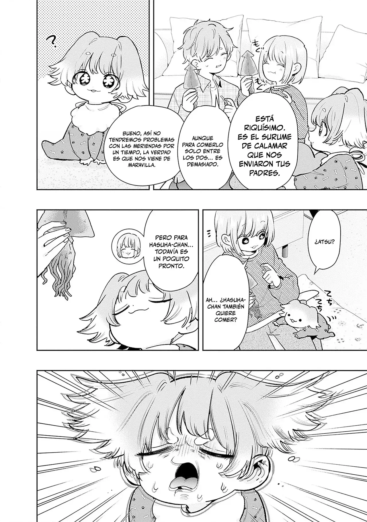 Capitulo 212.50 page 15