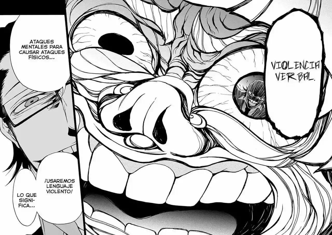 Capitulo 3 page 30