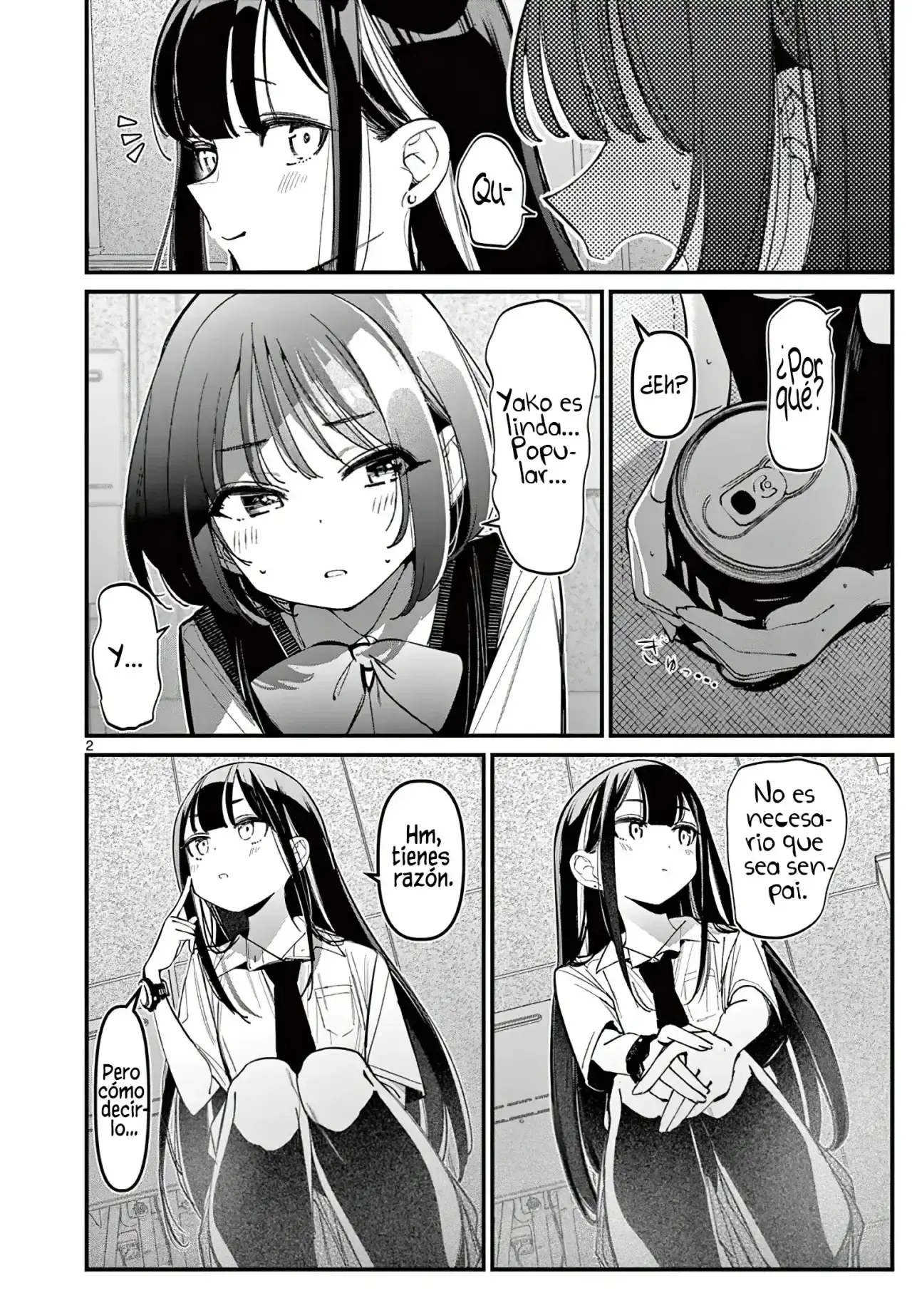 Capitulo 32 page 4