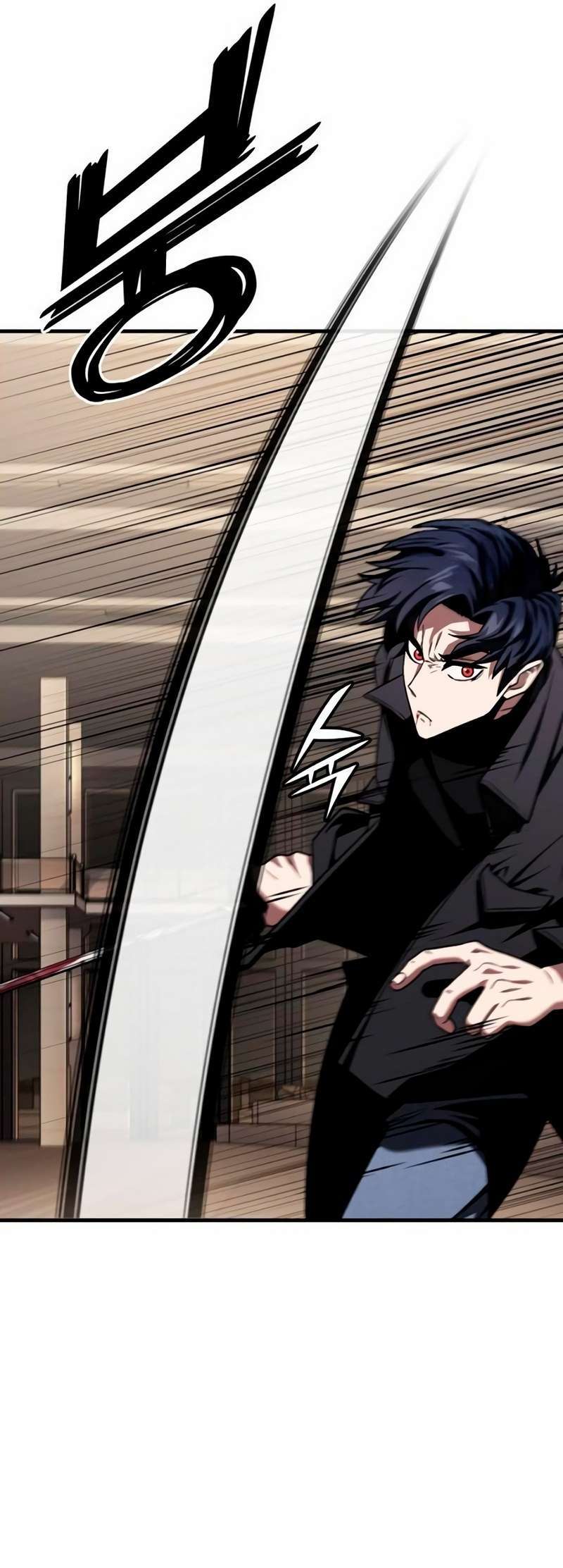 Capitulo 47 page 45