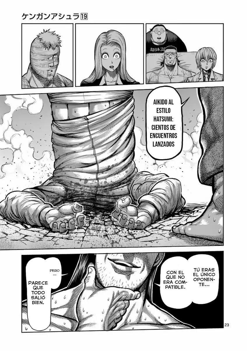 Capitulo 162 page 24