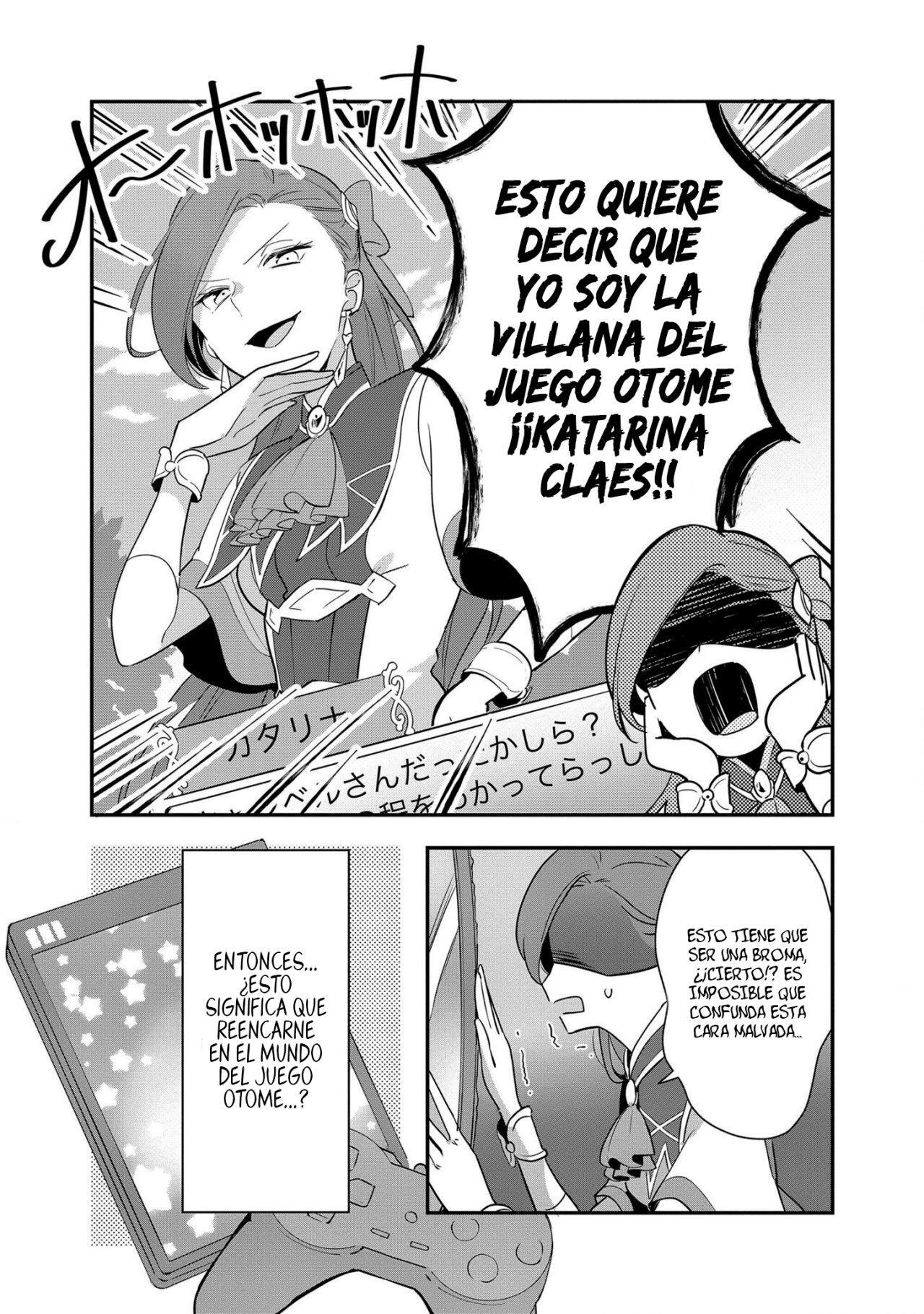 Capitulo 1 page 21