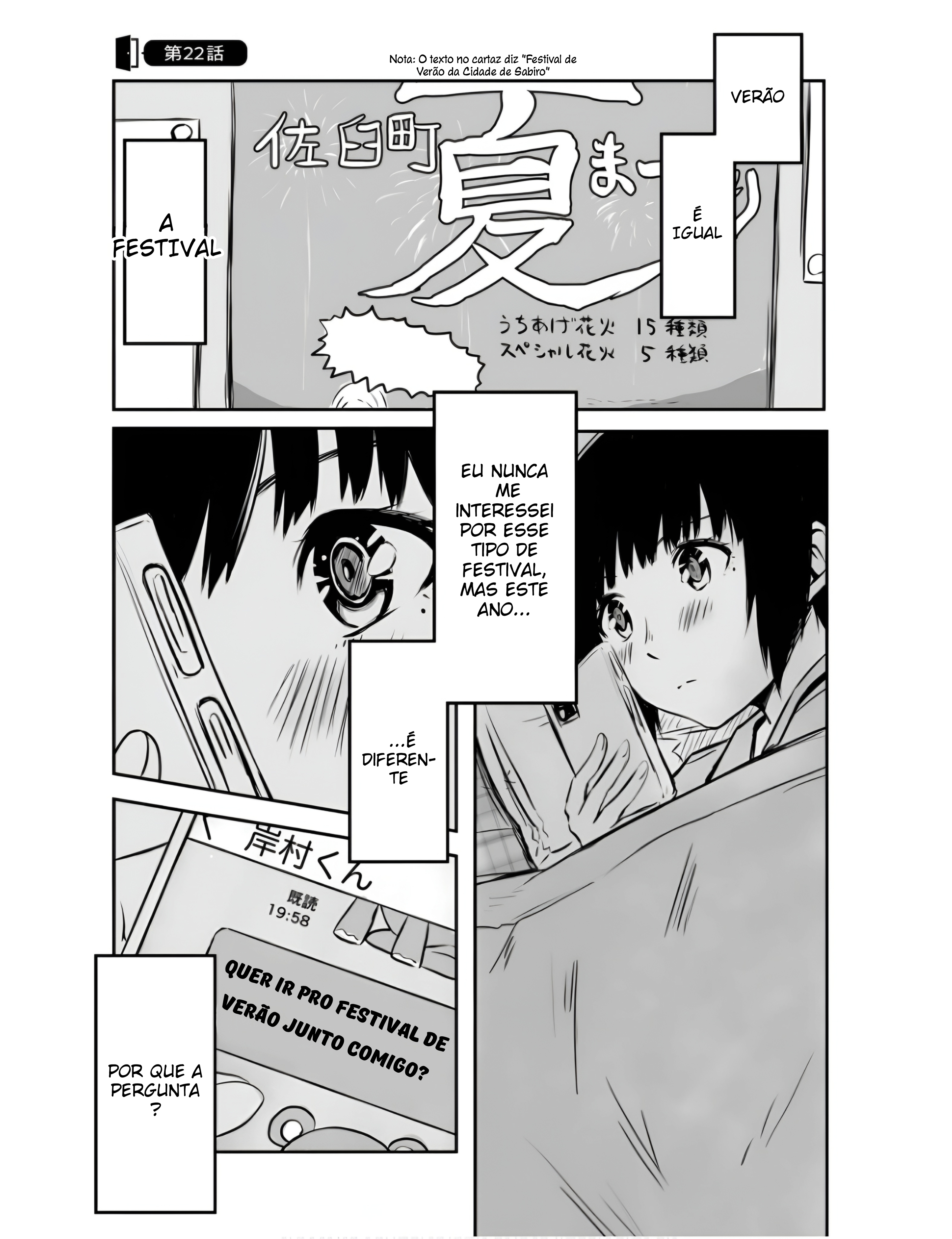 Capitulo 22 page 3