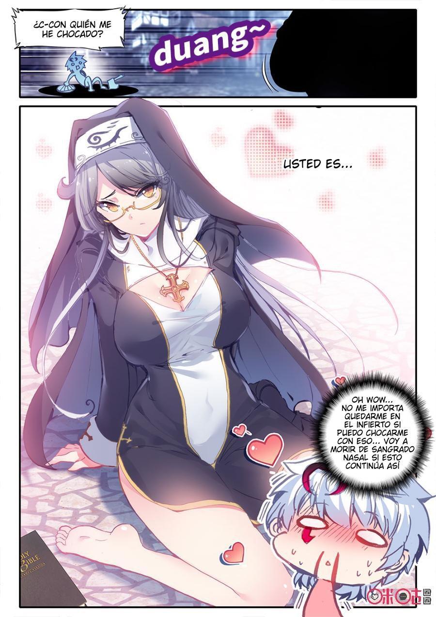 Capitulo 6 page 14