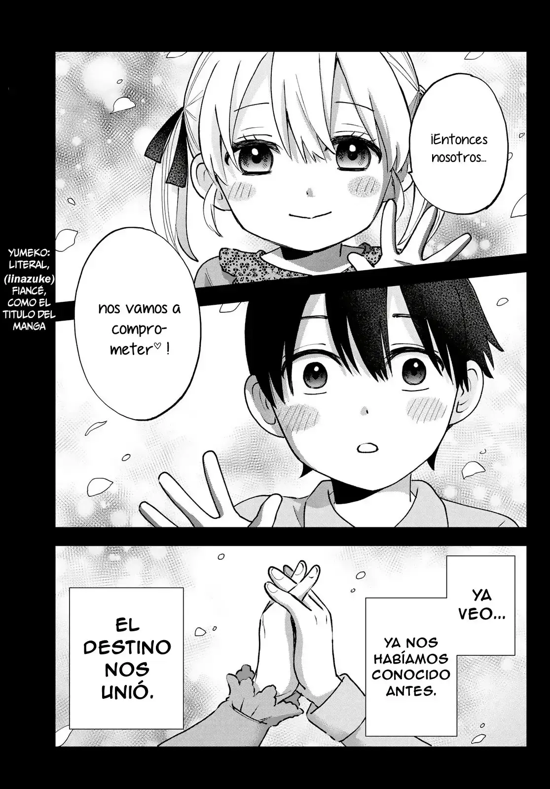 Capitulo 43 page 7