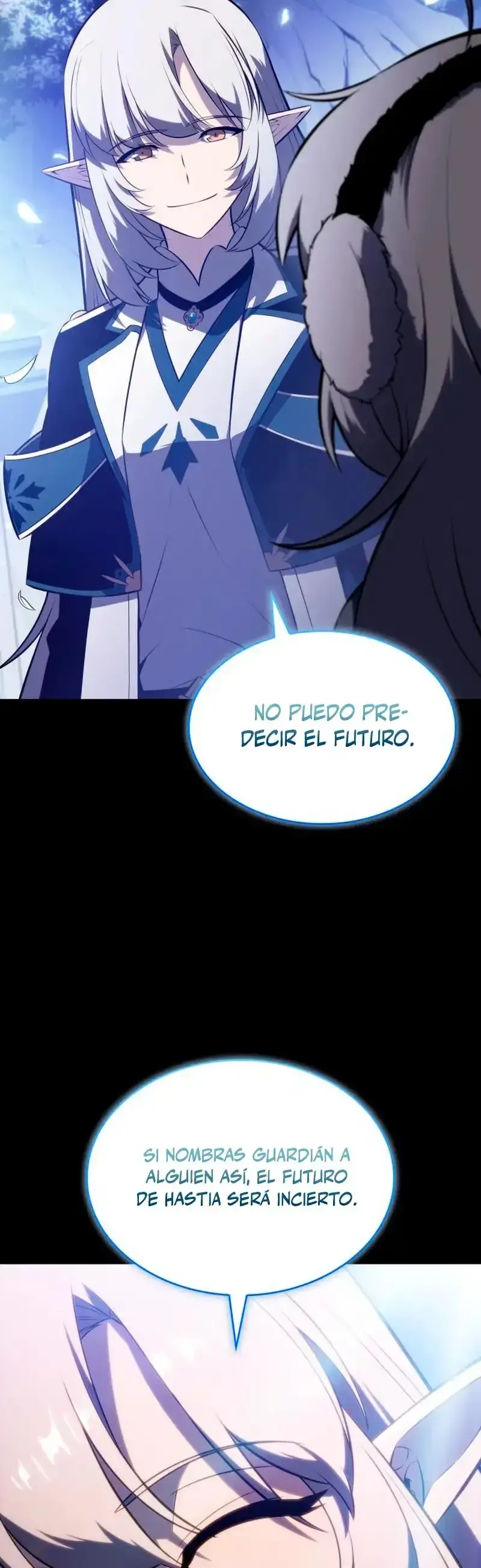 Capitulo 106 page 14
