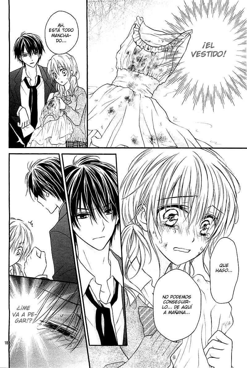 Capitulo 2 page 18
