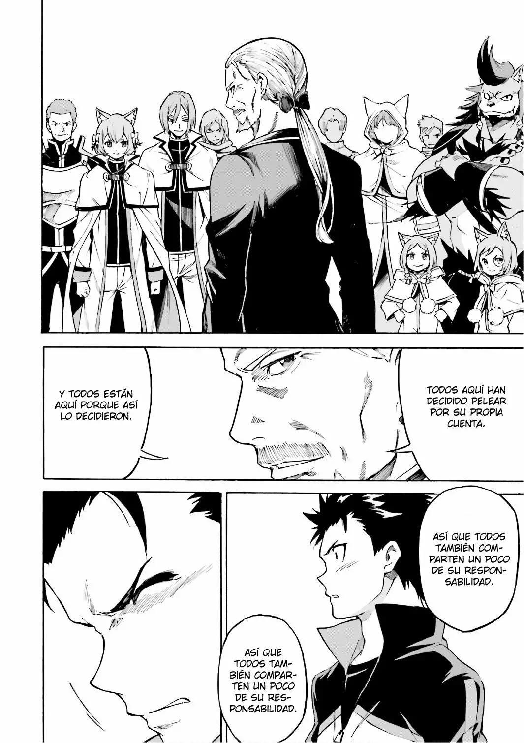 Capitulo 36 page 20