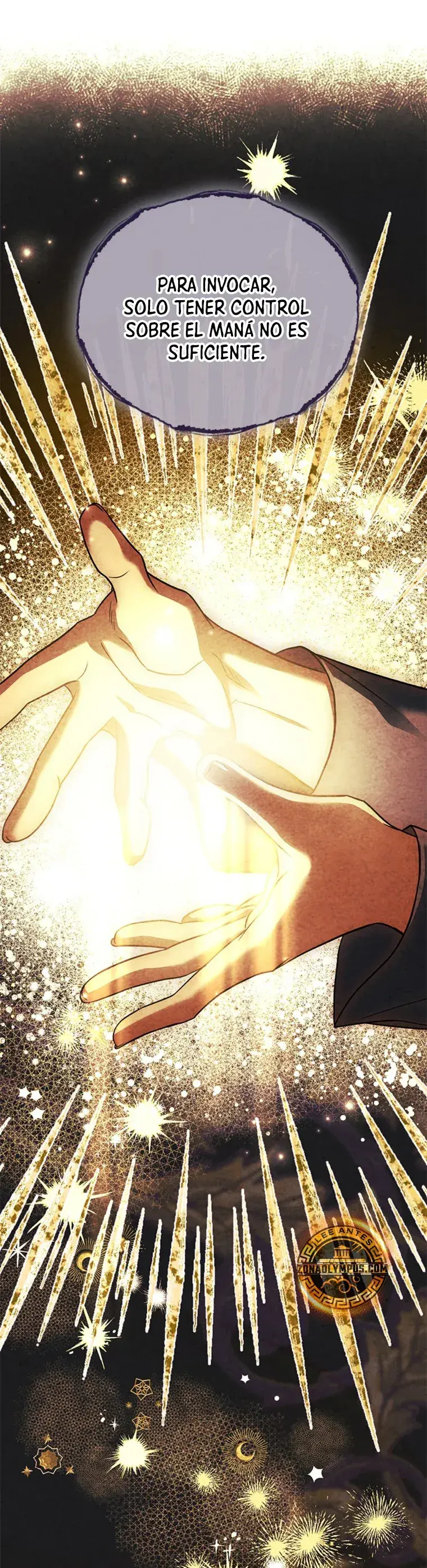 Capitulo 12 page 42