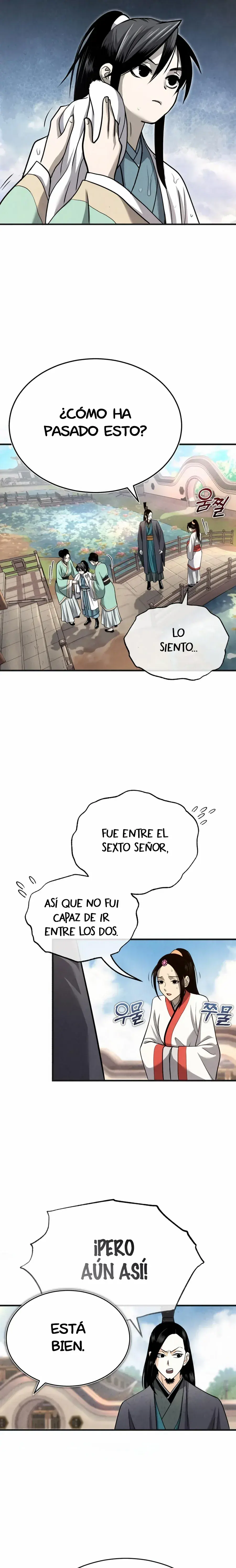 Capitulo 2 page 4