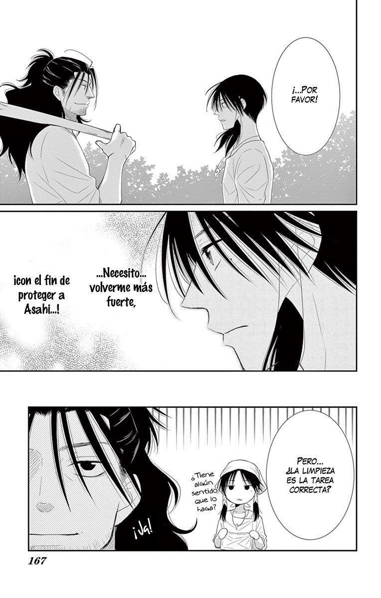Capitulo 20 page 36