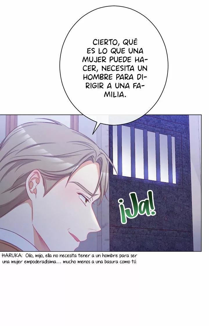 Capitulo 85 page 62