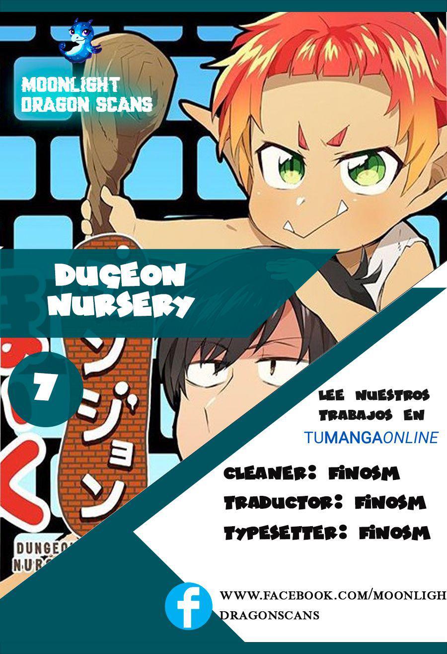 Capitulo 7 page 1