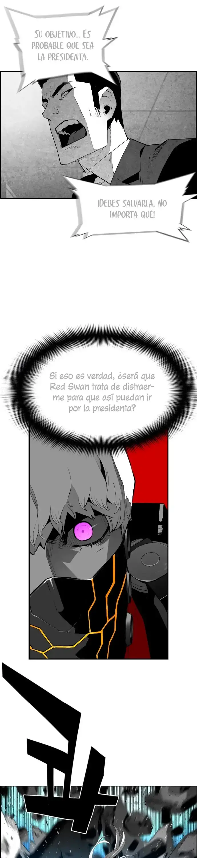 Capitulo 188 page 14