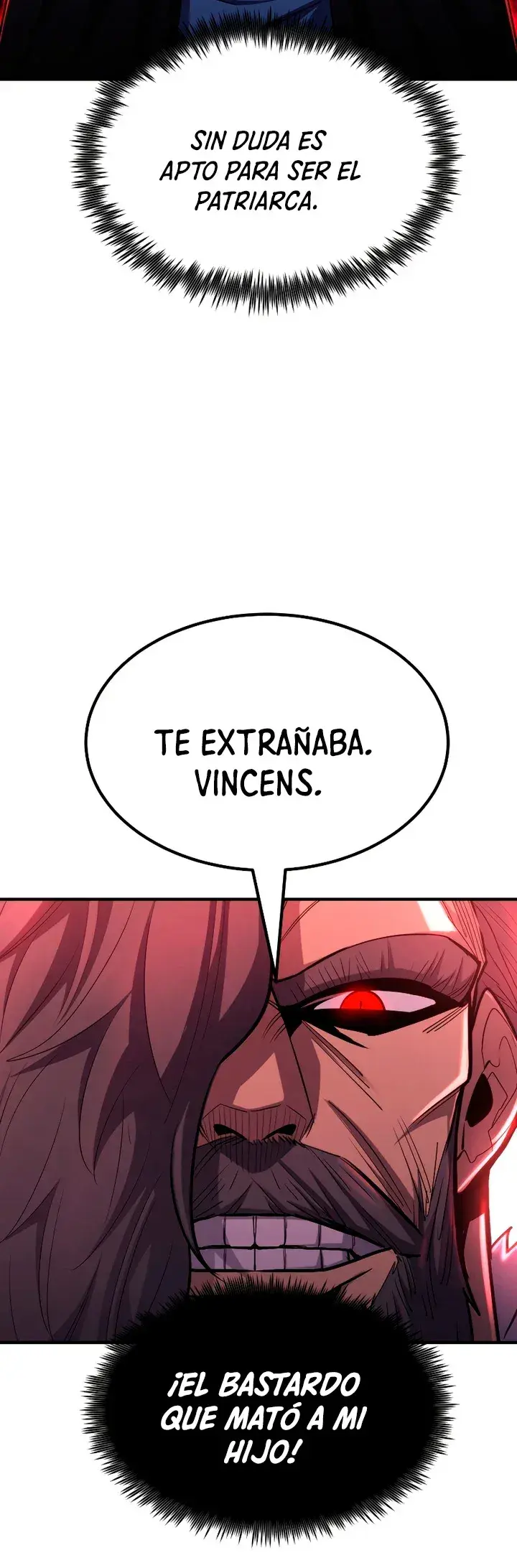 Capitulo 97 page 32