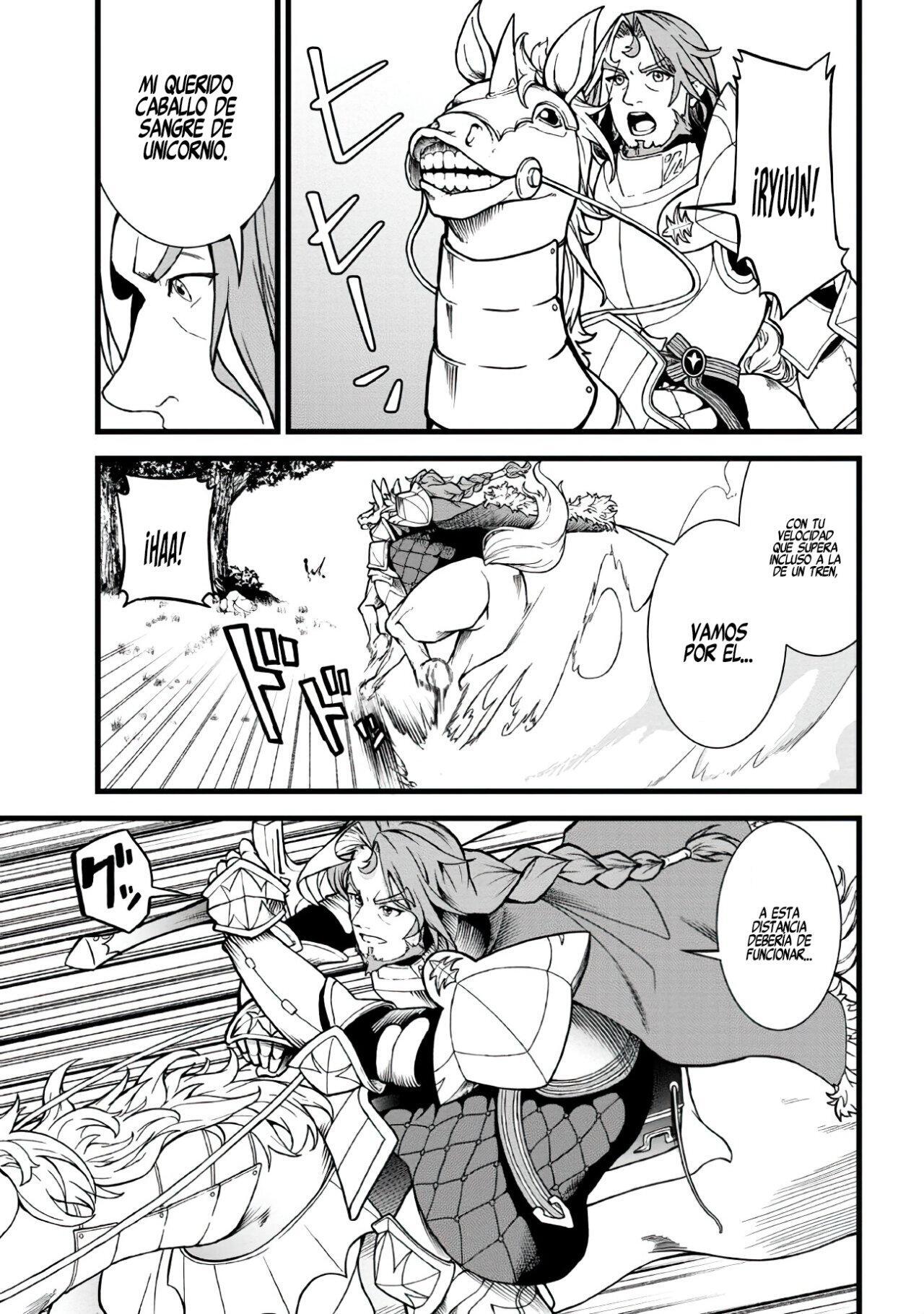 Capitulo 8.20 page 16