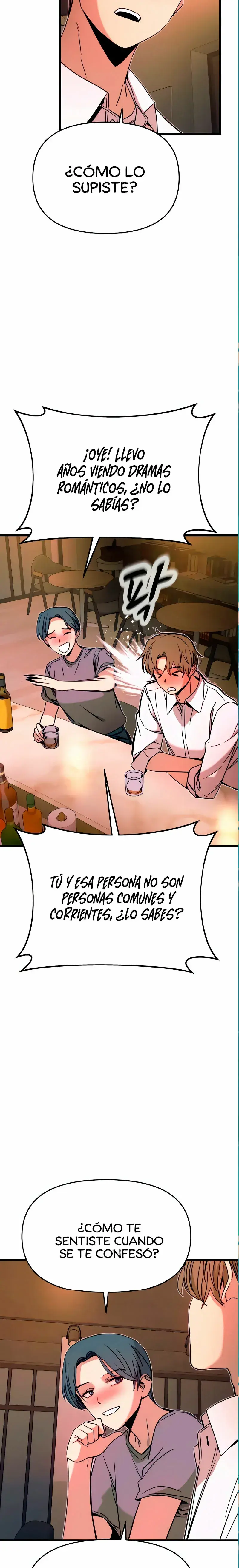 Capitulo 44 page 24
