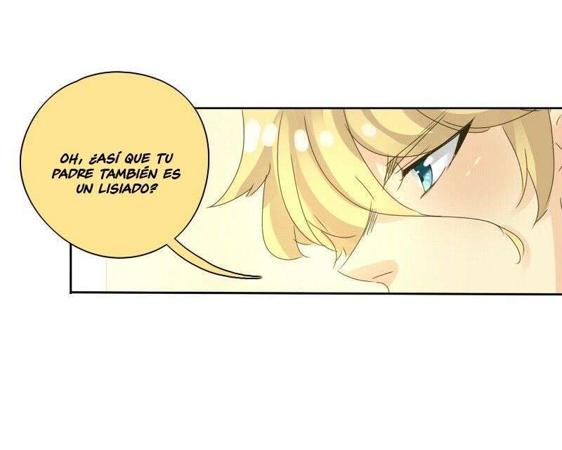 Capitulo 47 page 50
