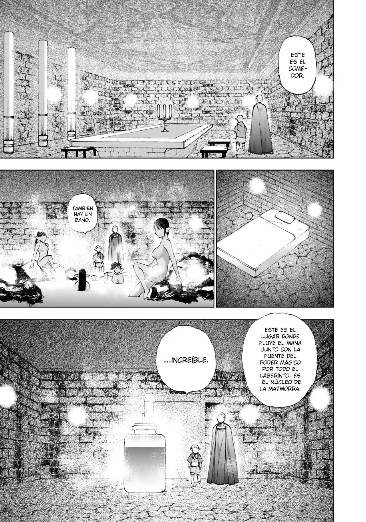 Capitulo 20 page 14