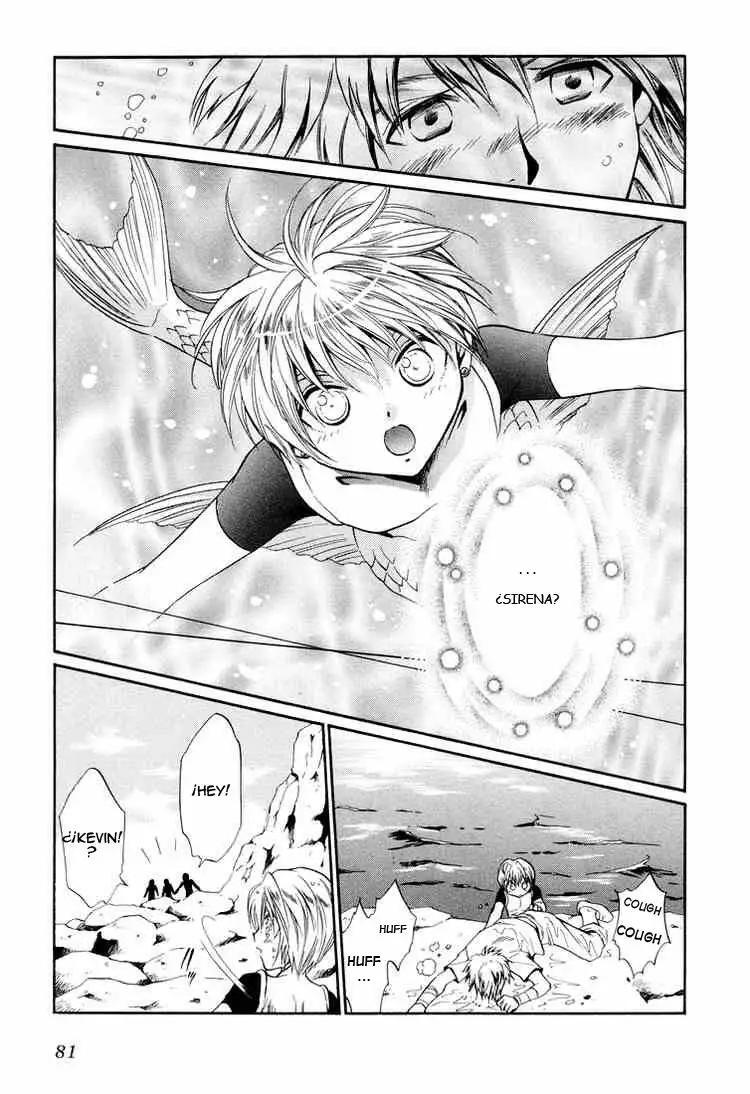 Capitulo 23 page 10
