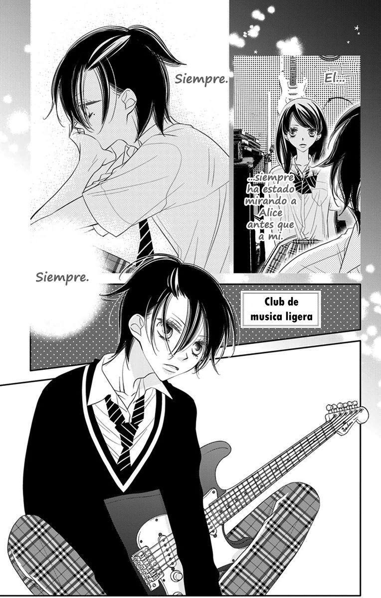Capitulo 43 page 24