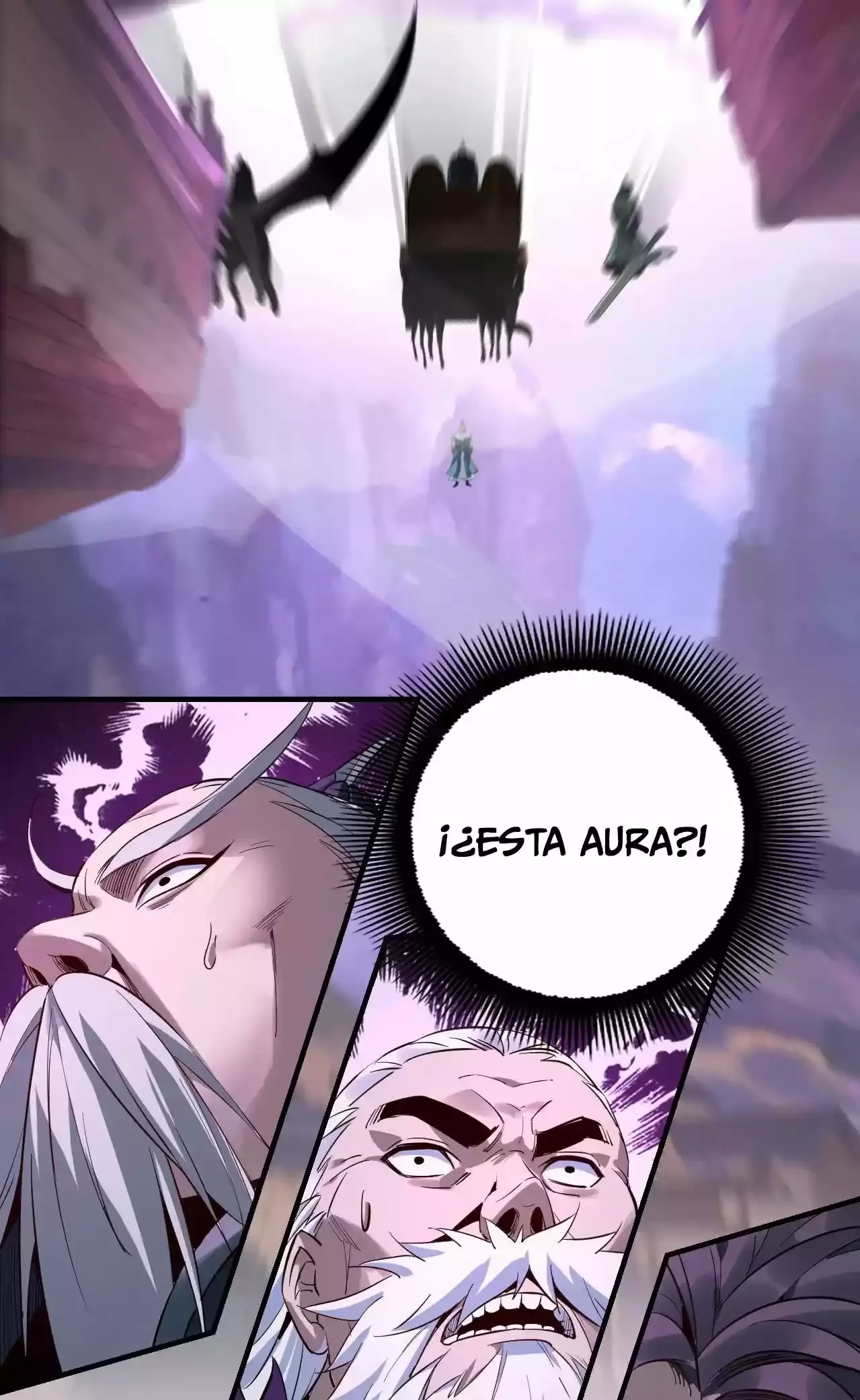 Capitulo 7 page 53