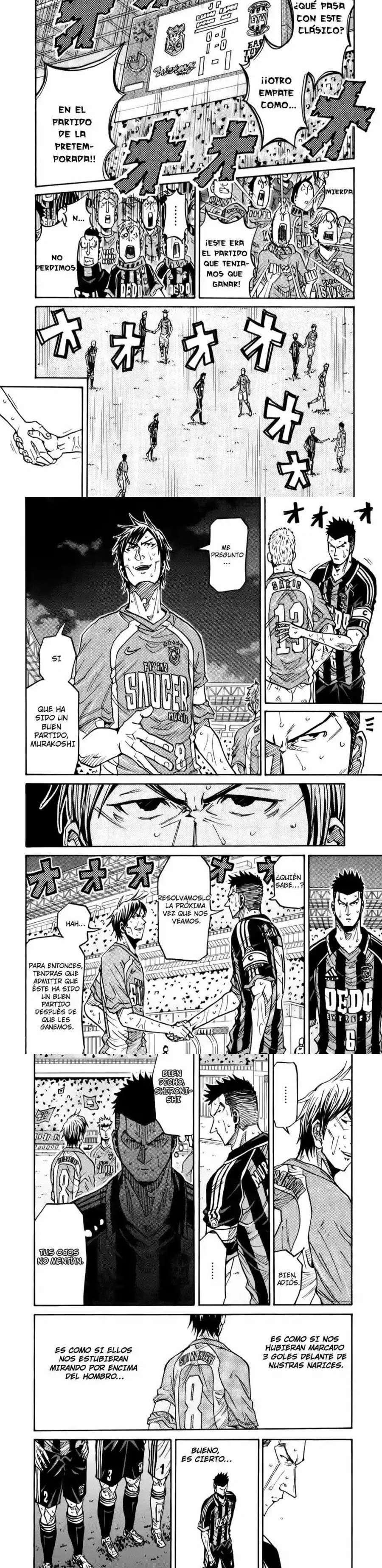 Capitulo 122 page 2