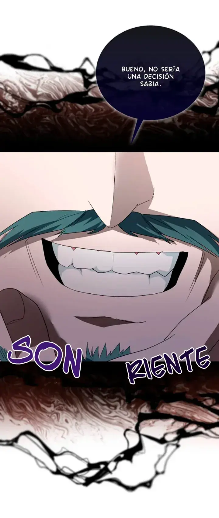 Capitulo 162 page 27