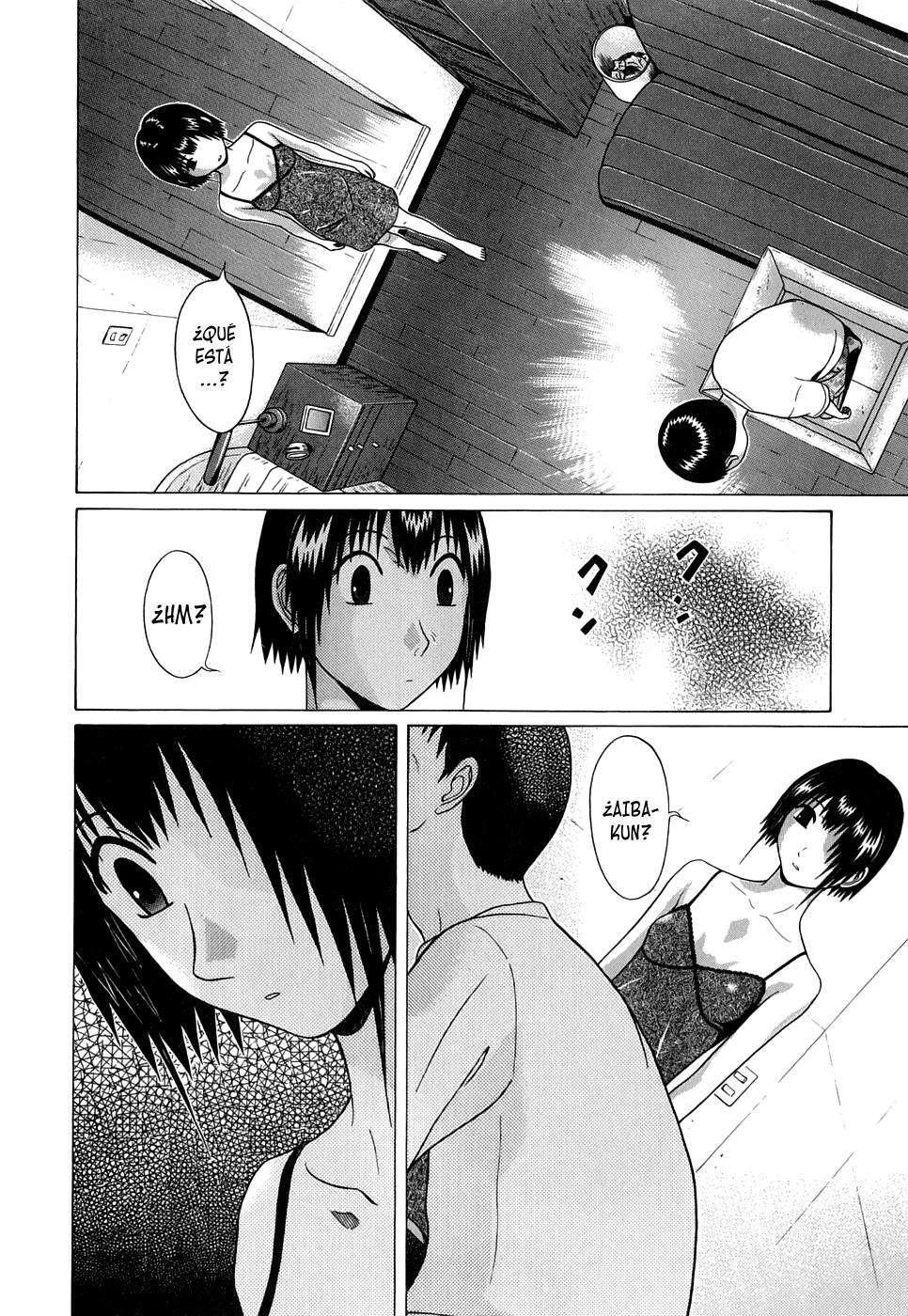 Capitulo 61 page 2