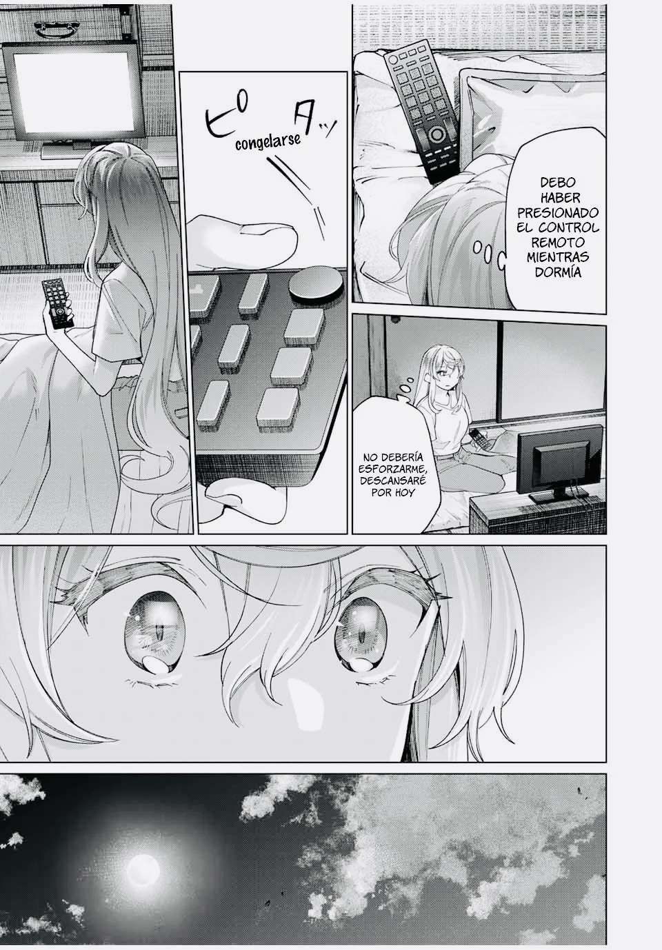 Capitulo 40 page 10