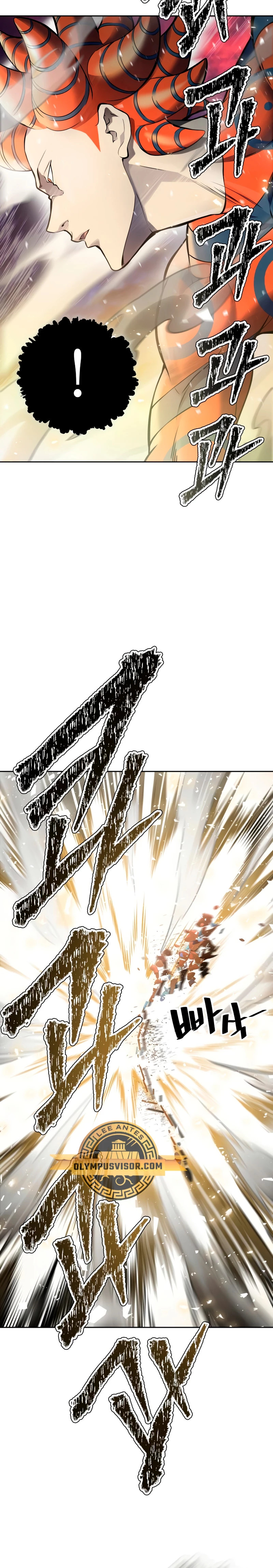 Capitulo 602 page 49