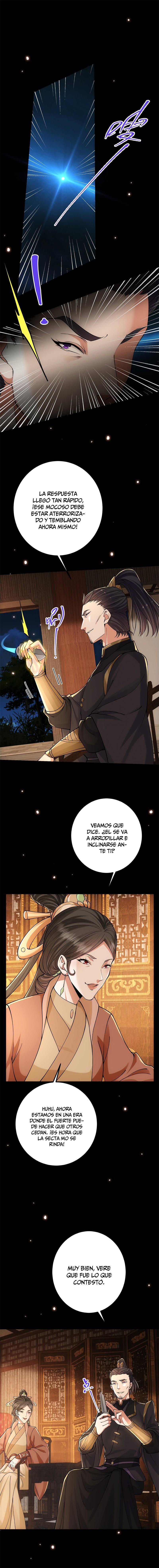 Capitulo 19 page 9