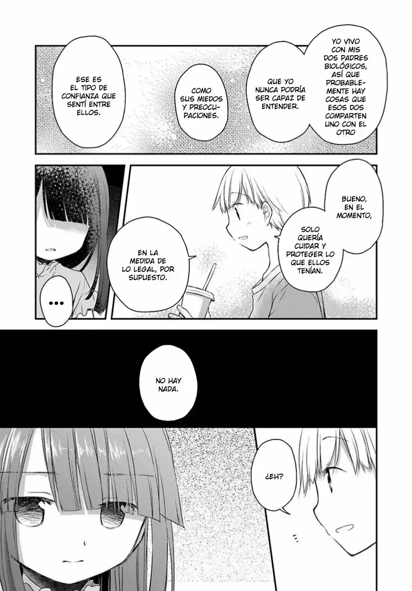 Capitulo 21 page 6