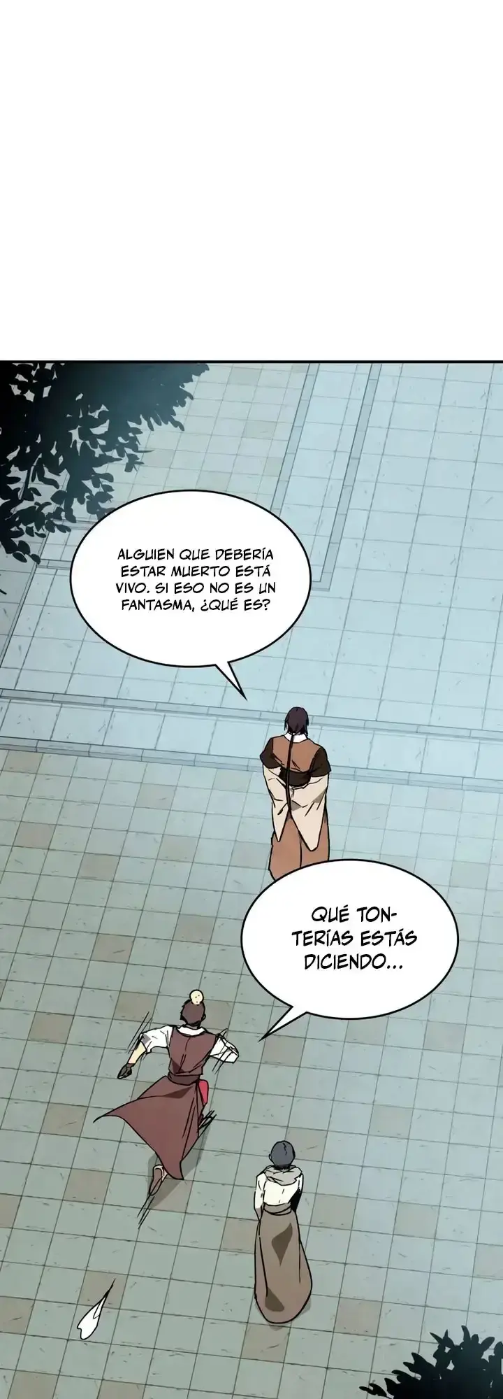 Capitulo 145 page 50