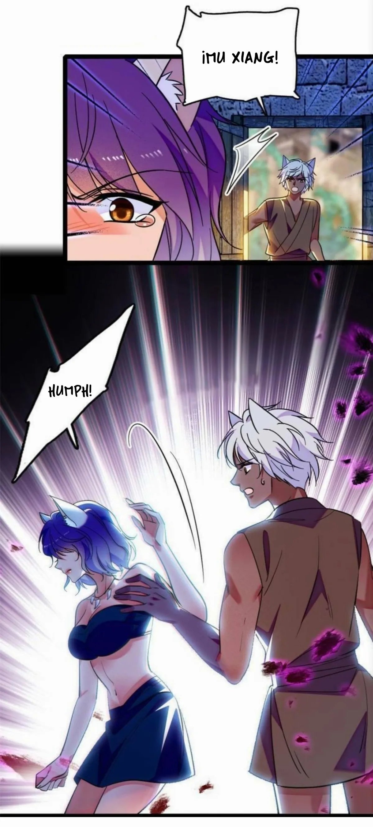 Capitulo 288 page 4