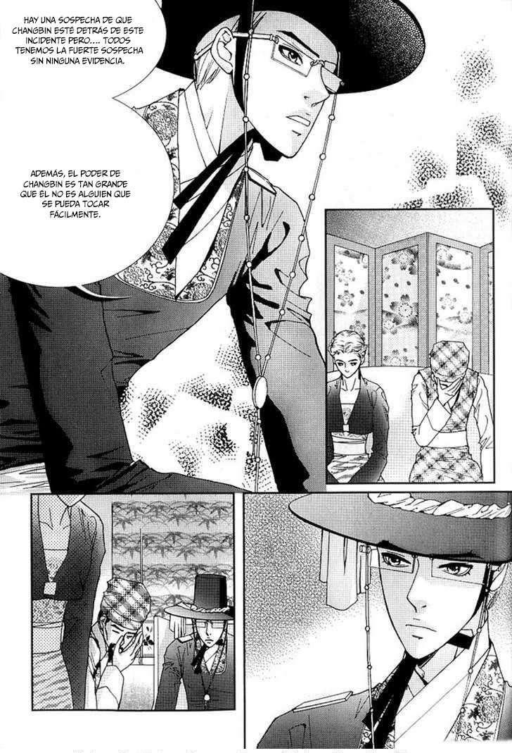 Capitulo 16 page 21