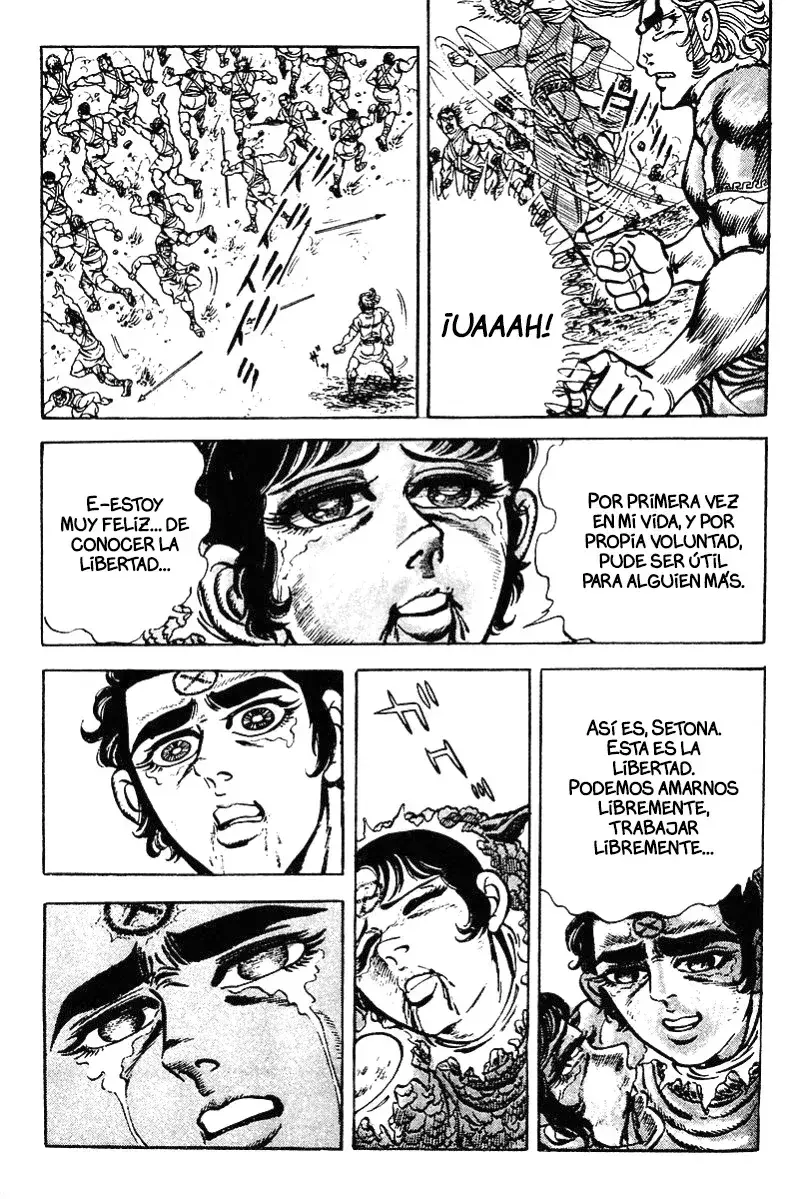 Capitulo 6 page 103