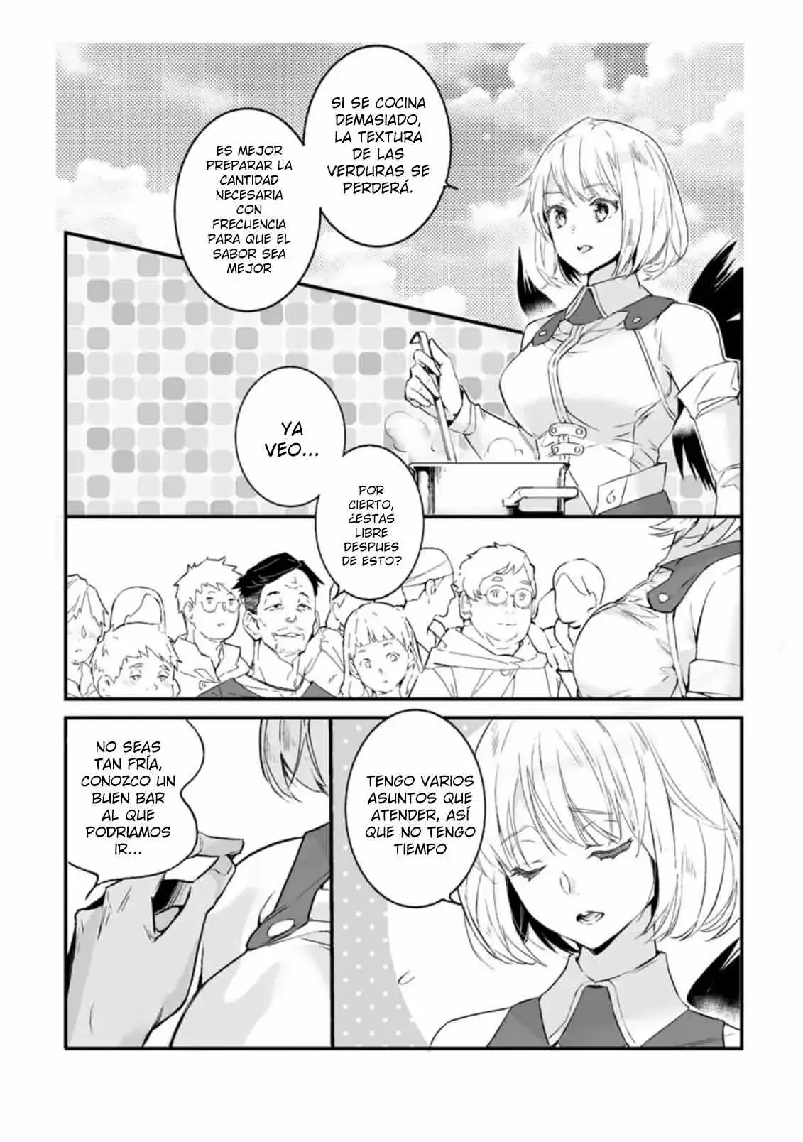 Capitulo 20 page 12