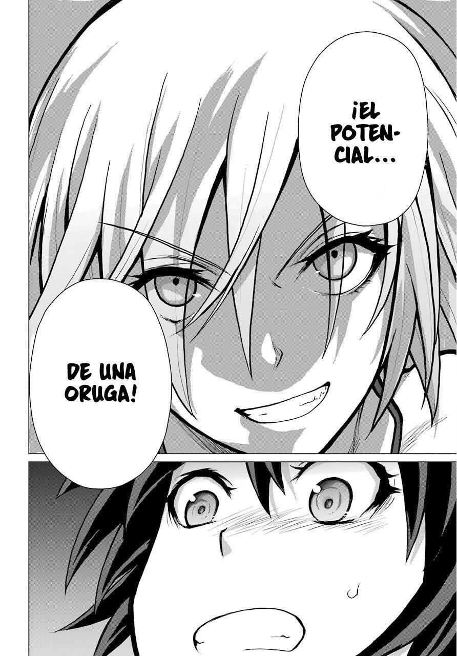 Capitulo 9 page 24