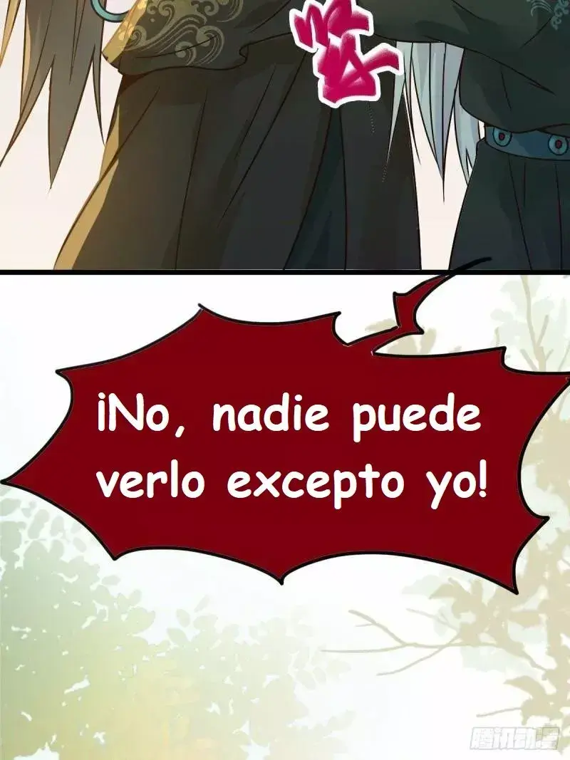 Capitulo 442 page 66